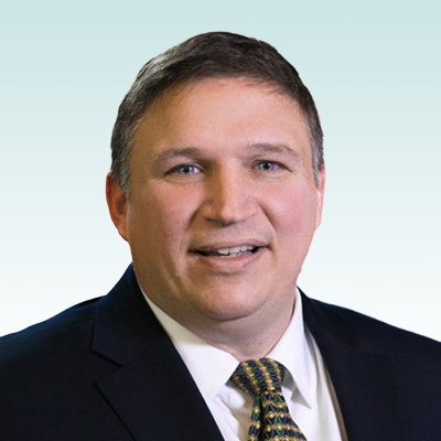 Greg Puschnigg