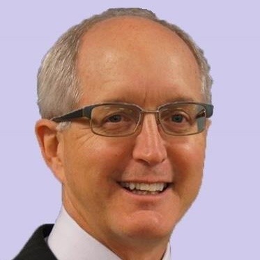 Richard Rathvon